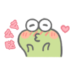 RanaAdorabile messages sticker-9