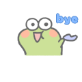 RanaAdorabile messages sticker-10