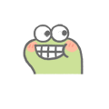 RanaAdorabile messages sticker-0