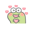 RanaAdorabile messages sticker-1