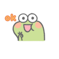 RanaAdorabile messages sticker-6