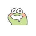 RanaAdorabile messages sticker-8
