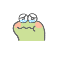 RanaAdorabile messages sticker-7