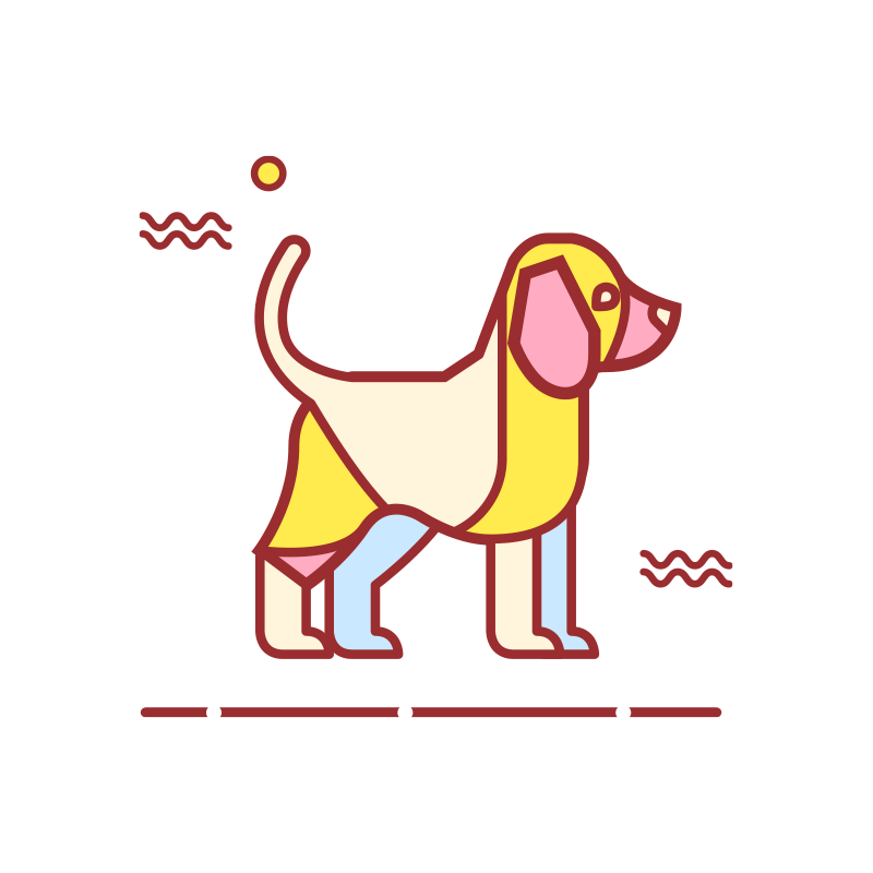 AnimalCyberpunk messages sticker-10