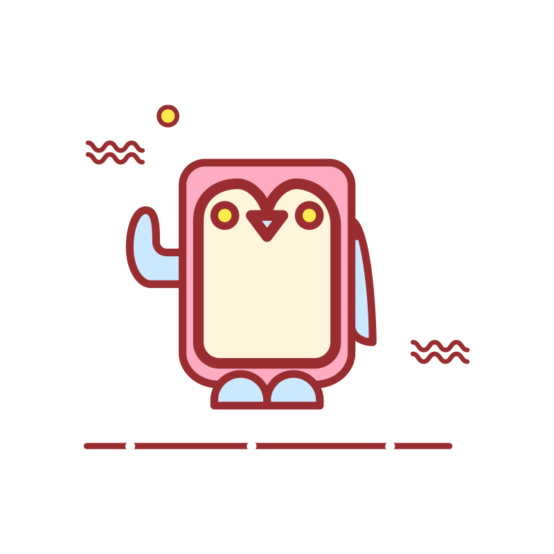 AnimalCyberpunk messages sticker-0