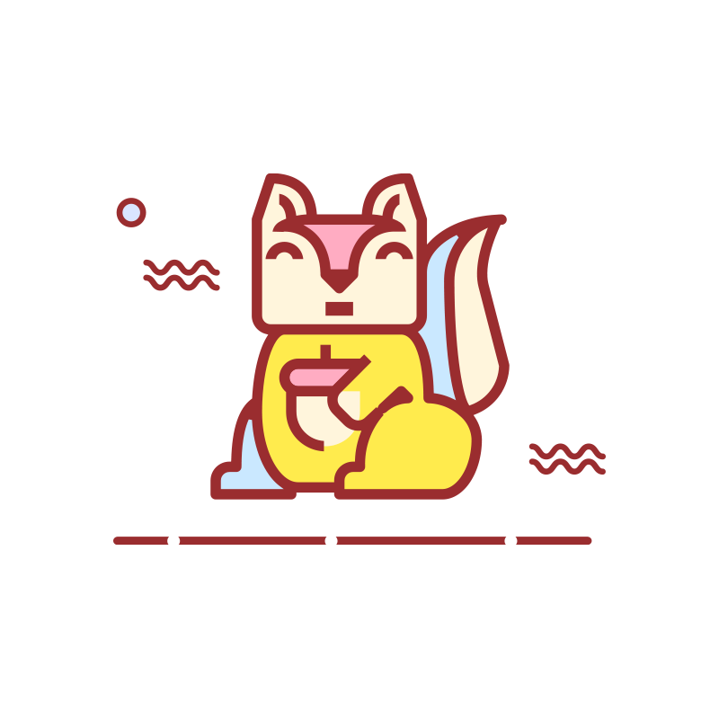 AnimalCyberpunk messages sticker-4