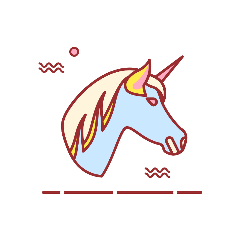 AnimalCyberpunk messages sticker-1