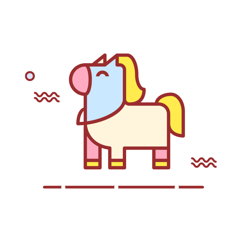 AnimalCyberpunk messages sticker-8