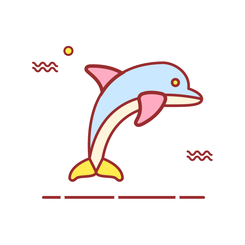 AnimalCyberpunk messages sticker-11