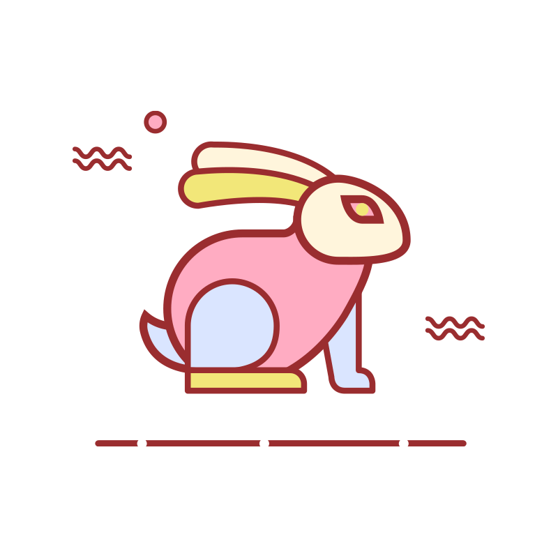 AnimalCyberpunk messages sticker-6