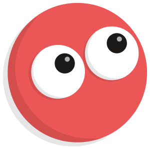 Petri: Blobs from Space! messages sticker-2