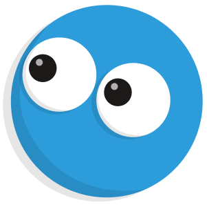 Petri: Blobs from Space! messages sticker-0