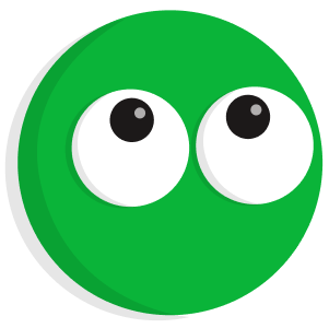 Petri: Blobs from Space! messages sticker-1