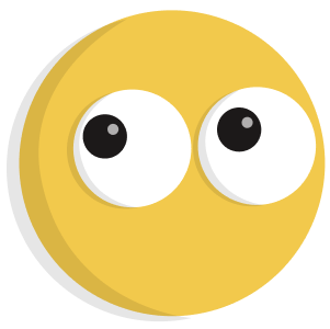 Petri: Blobs from Space! messages sticker-3