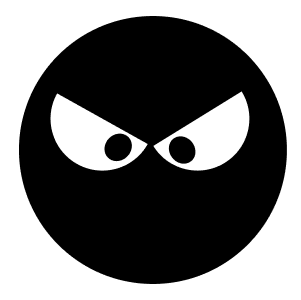 Petri: Blobs from Space! messages sticker-4