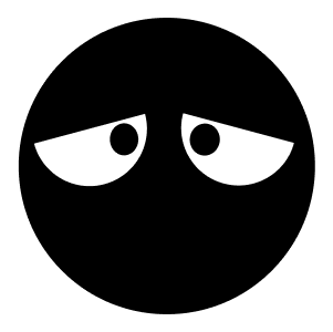 Petri: Blobs from Space! messages sticker-5