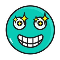 ColorfulBallStickers messages sticker-3