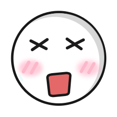 ColorfulBallStickers messages sticker-7