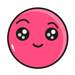 ColorfulBallStickers messages sticker-5