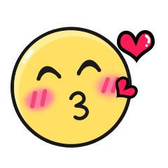 ColorfulBallStickers messages sticker-0