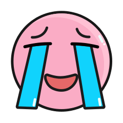 ColorfulBallStickers messages sticker-1
