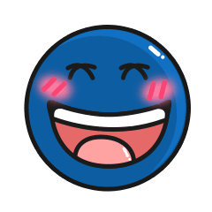 ColorfulBallStickers messages sticker-4