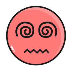 ColorfulBallStickers messages sticker-6