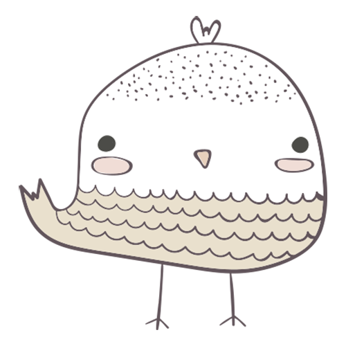 FEMISUN messages sticker-3