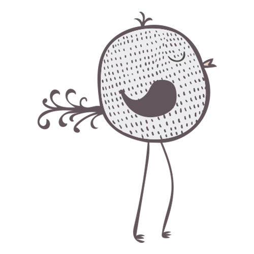 FEMISUN messages sticker-7