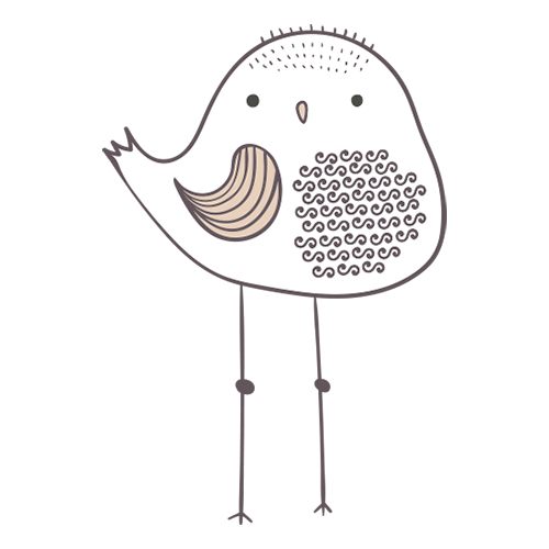 FEMISUN messages sticker-6