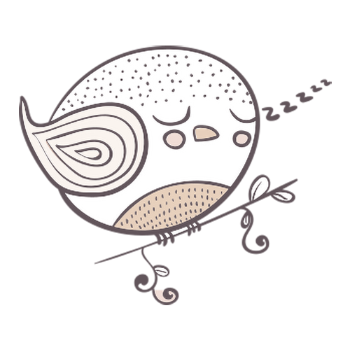 FEMISUN messages sticker-1