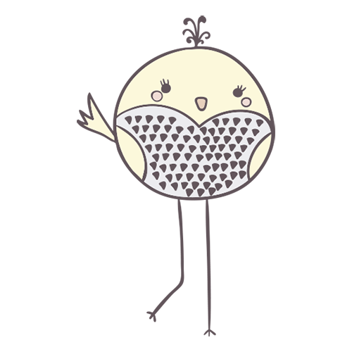 FEMISUN messages sticker-5