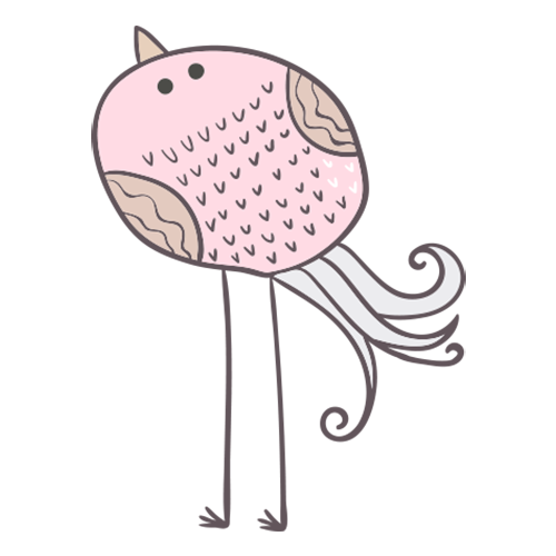 FEMISUN messages sticker-2