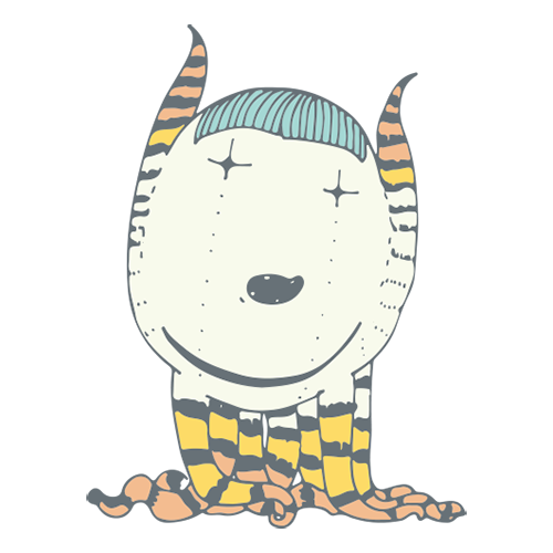 FEMISUN messages sticker-8