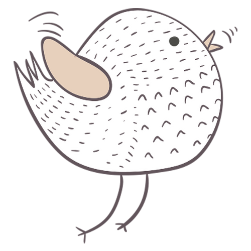FEMISUN messages sticker-0