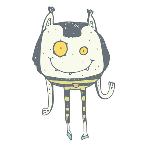 FEMISUN messages sticker-11