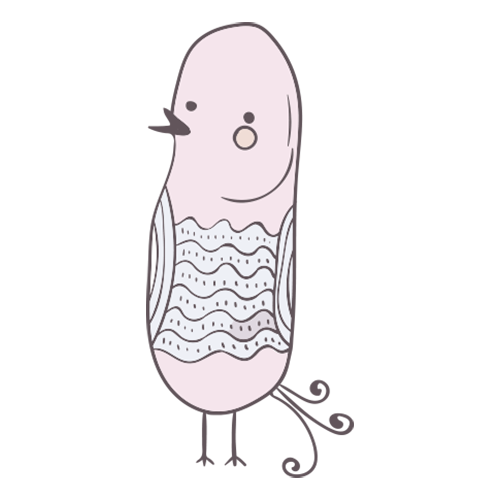 FEMISUN messages sticker-4