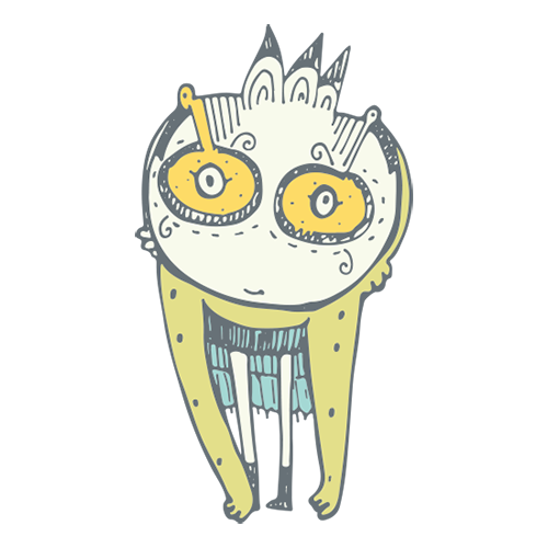 FEMISUN messages sticker-9