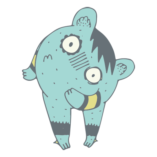 FEMISUN messages sticker-10