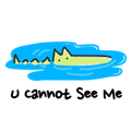 CaymanCayman-Sticker messages sticker-6
