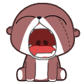 Happy City messages sticker-3