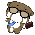 Happy City messages sticker-10