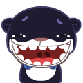 Happy City messages sticker-11