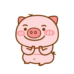 欢乐生活 - Stickers messages sticker-3