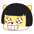 KT-Sticker messages sticker-4