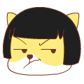 KT-Sticker messages sticker-6