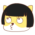 KT-Sticker messages sticker-3