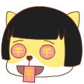 KT-Sticker messages sticker-2