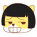KT-Sticker messages sticker-0