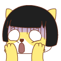 KT-Sticker messages sticker-5